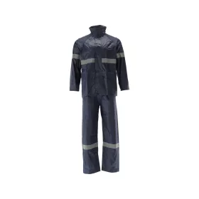 YATO YT-79727 Tengerészkk esőálló szett XXXL