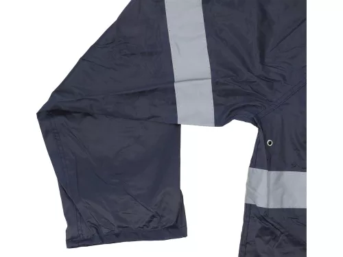 YATO YT-79727 Tengerészkk esőálló szett XXXL