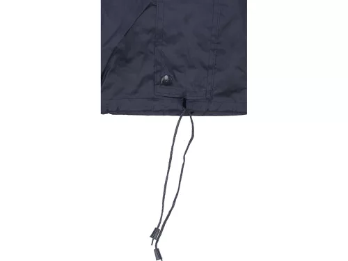 YATO YT-79727 Tengerészkk esőálló szett XXXL