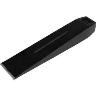 YATO YT-79870 Hasítóék 1,5 kg