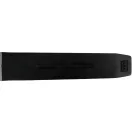 YATO YT-79870 Hasítóék 1,5 kg