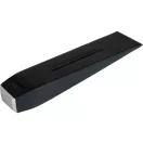 YATO YT-79870 Hasítóék 1,5 kg
