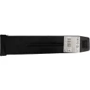 YATO YT-79870 Hasítóék 1,5 kg
