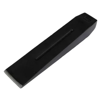 YATO YT-79871 Hasítóék 2 kg