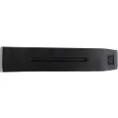 YATO YT-79871 Hasítóék 2 kg