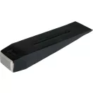 YATO YT-79871 Hasítóék 2 kg