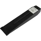 YATO YT-79871 Hasítóék 2 kg