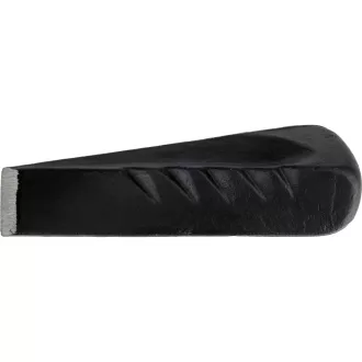 YATO YT-79875 Forgatható hasítóék 2,3 kg