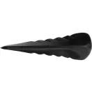 YATO YT-79875 Forgatható hasítóék 2,3 kg