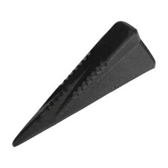 YATO YT-79878 Gyémánt alakú fahasító ék 1,6 kg