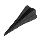 YATO YT-79878 Gyémánt alakú fahasító ék 1,6 kg
