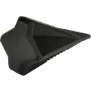 YATO YT-79878 Gyémánt alakú fahasító ék 1,6 kg