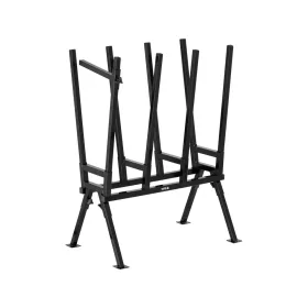 YATO YT-79926 Fűrészbak