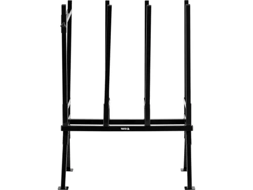 YATO YT-79926 Fűrészbak