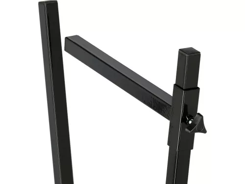 YATO YT-79926 Fűrészbak