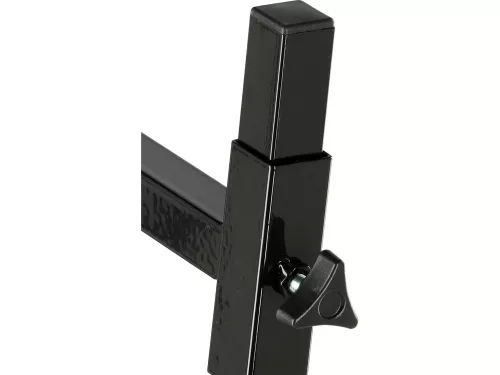 YATO YT-79926 Fűrészbak