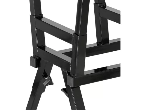 YATO YT-79926 Fűrészbak