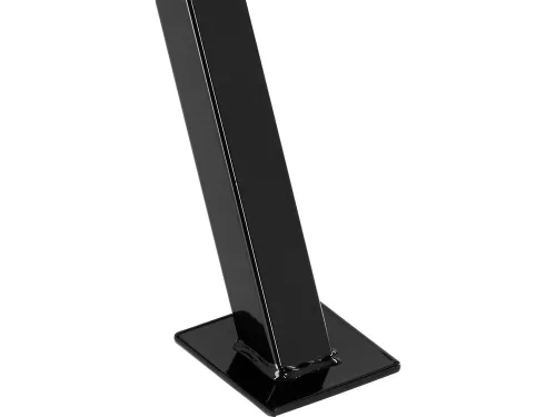 YATO YT-79926 Fűrészbak