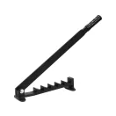 YATO YT-79940 Kézi fahasító 680 x 8 mm
