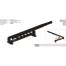 YATO YT-79940 Kézi fahasító 680 x 8 mm
