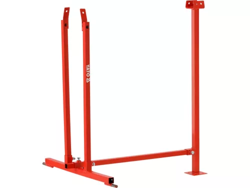 YATO YT-79952 Állvány elektromos rönkhasítókhoz (YT-79950, YT-79951)