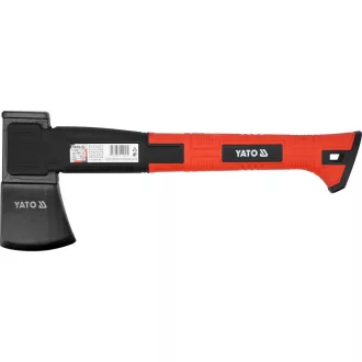 YATO YT-79970 Fejsze 900 g
