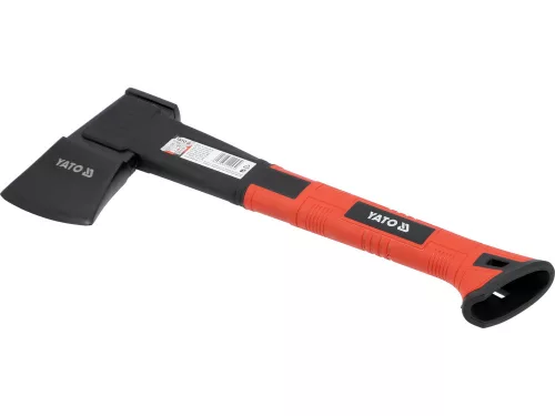 YATO YT-79970 Fejsze 900 g