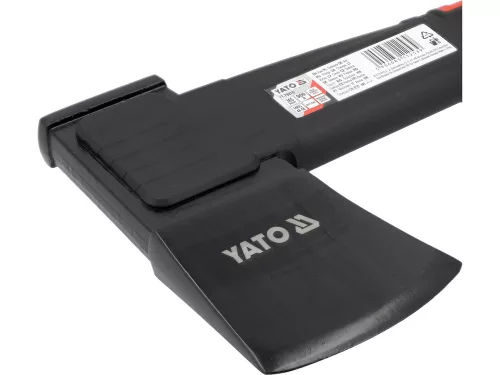 YATO YT-79970 Fejsze 900 g