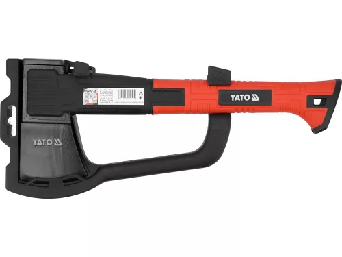 YATO YT-79970 Fejsze 900 g