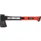 YATO YT-79971 Fejsze 1000 g