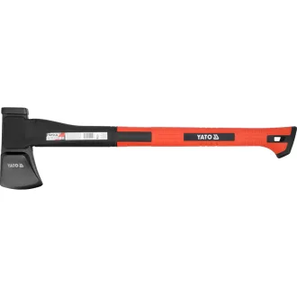 YATO YT-79972 Hasító fejsze 1600 g