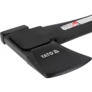 YATO YT-79972 Hasító fejsze 1600 g