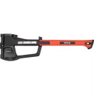 YATO YT-79972 Hasító fejsze 1600 g