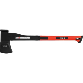 YATO YT-79973 Hasító fejsze 2800 g