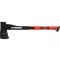 YATO YT-79973 Hasító fejsze 2800 g