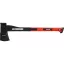 YATO YT-79973 Hasító fejsze 2800 g