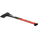 YATO YT-79973 Hasító fejsze 2800 g