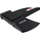 YATO YT-79973 Hasító fejsze 2800 g