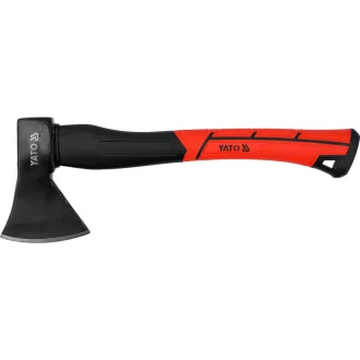 YATO YT-79974 Balta 600 g üvegszálas nyél
