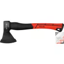 YATO YT-79974 Balta 600 g üvegszálas nyél