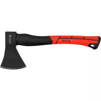 YATO YT-79975 Balta 800 g üvegszálas nyél