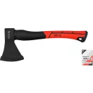 YATO YT-79975 Balta 800 g üvegszálas nyél