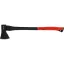 YATO YT-79977 Balta 1250 g üvegszálas nyél