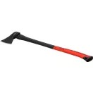YATO YT-79977 Balta 1250 g üvegszálas nyél