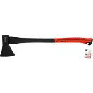 YATO YT-79977 Balta 1250 g üvegszálas nyél