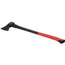 YATO YT-79978 Balta 1500 g üvegszálas nyél