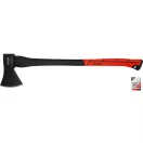 YATO YT-79978 Balta 1500 g üvegszálas nyél