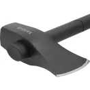 YATO YT-79986 Hasító fejsze 3600 g üvegszálas nyéllel