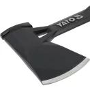 YATO YT-79990 Monoblokk balta 600G