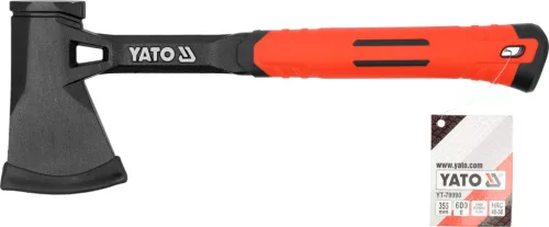 YATO YT-79990 Monoblokk balta 600G